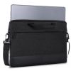 Сумка для ноутбука Dell 14 Professional Sleeve (460-BCFM) - Зображення 3