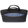 Сумка для ноутбука Dell 14 Professional Sleeve (460-BCFM) - Зображення 4
