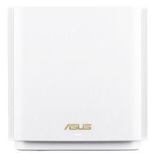 Точка доступа Wi-Fi ASUS XT8-1PK-WHITE