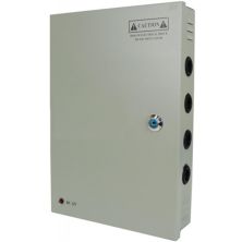 Блок питания для систем видеонаблюдения Full Energy BG-1220/18