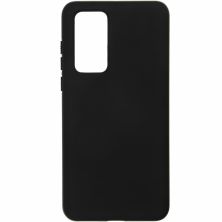 Чехол для мобильного телефона Armorstandart ICON Case for Huawei P40 Black (ARM56323)