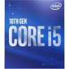 Процесор INTEL Core™ i5 10600KF (BX8070110600KF) - Зображення 2