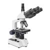Мікроскоп Bresser Trino Researcher 40x-1000x (908583) - Зображення 1