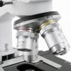 Микроскоп Bresser Trino Researcher 40x-1000x (908583) - Изображение 2
