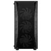 Корпус для ПК Silver Stone FARA (SST-FAB1B-PRO) - Изображение 2