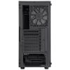 Корпус для ПК Silver Stone FARA (SST-FAB1B-PRO) - Изображение 3