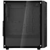 Корпус для ПК Silver Stone FARA (SST-FAB1B-PRO) - Изображение 4
