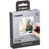 Картридж Canon XS-20L Ink/Paper Set - 20 Prints (4119C002) - Зображення 1