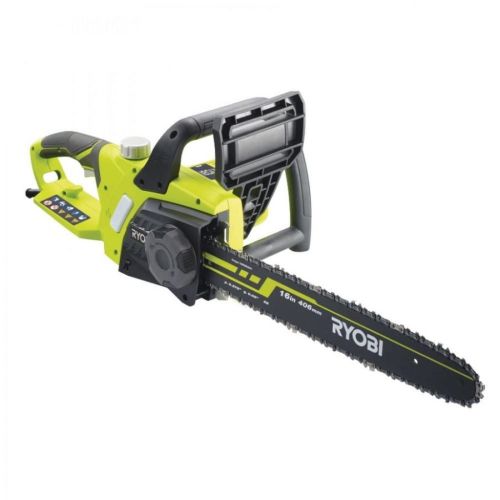 Цепная пила Ryobi RCS2340B (5133004340)