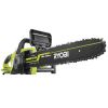 Цепная пила Ryobi RCS2340B (5133004340) - Изображение 1