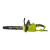 Цепная пила Ryobi RCS2340B (5133004340) - Изображение 2