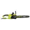 Цепная пила Ryobi RCS2340B (5133004340) - Изображение 3