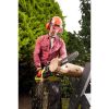 Цепная пила Ryobi RCS2340B (5133004340) - Изображение 4