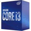 Процесор INTEL Core™ i3 10105F (BX8070110105F) - Зображення 1
