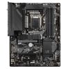 Материнская плата GIGABYTE Z590 UD AC - Изображение 1