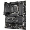 Материнская плата GIGABYTE Z590 UD AC - Изображение 2