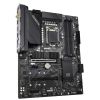 Материнская плата GIGABYTE Z590 UD AC - Изображение 3