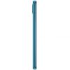 Мобильный телефон Samsung SM-A022GZ (Galaxy A02 2/32Gb) Blue (SM-A022GZBBSEK) - Изображение 2