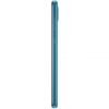Мобільний телефон Samsung SM-A022GZ (Galaxy A02 2/32Gb) Blue (SM-A022GZBBSEK) - Зображення 3