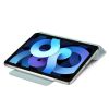 Чехол для планшета BeCover Magnetic Buckle Apple iPad Air 10.9 2020 Light Blue (705544) - Изображение 2