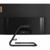 Компьютер Lenovo IdeaCentre A340-22IGM / Pentium J5040 (F0EA007GUA) - Изображение 1