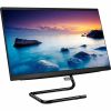 Компьютер Lenovo IdeaCentre A340-22IGM / Pentium J5040 (F0EA007GUA) - Изображение 2