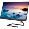 Компьютер Lenovo IdeaCentre A340-22IGM / Pentium J5040 (F0EA007GUA) - Изображение 3
