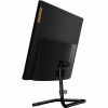 Компьютер Lenovo IdeaCentre A340-22IGM / Pentium J5040 (F0EA007GUA) - Изображение 4