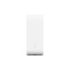 Домашній сабвуфер Sonos Sub Gen3 White (SUBG3EU1) - Зображення 2