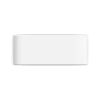 Домашній сабвуфер Sonos Sub Gen3 White (SUBG3EU1) - Зображення 3