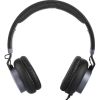 Наушники HP DHH-1205 Black (DHH-1205) - Изображение 1