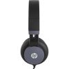 Наушники HP DHH-1205 Black (DHH-1205) - Изображение 2