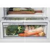 Холодильник Electrolux RNT3FF18S - Изображение 1