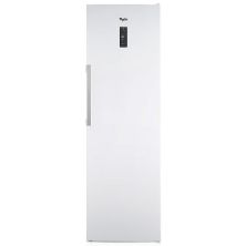 Холодильник Whirlpool АСО060.1