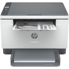 Багатофункціональний пристрій HP LaserJet M236d (9YF94A)