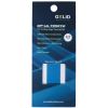 Термопрокладка Gelid Solutions GP-Ultimate Thermal Pad 120x20x0.5 mm (TP-GP04-R-A) - Изображение 1