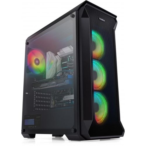 Компьютер Vinga Odin A7983 (I7M64G3080T.A7983)