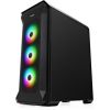 Компьютер Vinga Odin A7983 (I7M64G3080T.A7983) - Изображение 1