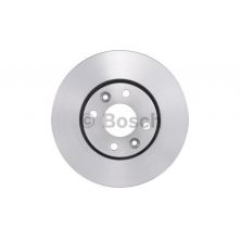 Тормозной диск Bosch 0 986 479 103