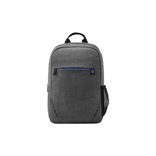 Рюкзак для ноутбука HP 15.6 Prelude Backpack, Dark Grey (1E7D6AA)