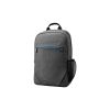 Рюкзак для ноутбука HP 15.6 Prelude Backpack, Dark Grey (1E7D6AA) - Изображение 1