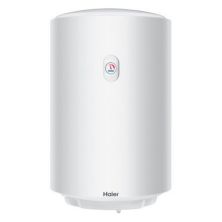 Бойлер Haier ES50V-A3