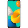 Мобильный телефон Samsung Galaxy M32 6/128GB White (SM-M325FZWGSEK) - Изображение 1