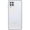 Мобільний телефон Samsung Galaxy M32 6/128GB White (SM-M325FZWGSEK) - Зображення 2