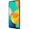 Мобильный телефон Samsung Galaxy M32 6/128GB White (SM-M325FZWGSEK) - Изображение 4