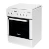 Плита Liberty PWE 6102-F - Изображение 1