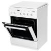 Плита Liberty PWE 6102-F - Изображение 2