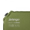 Туристический коврик Vango Comfort 7.5 Grande Herbal (929164) - Изображение 2