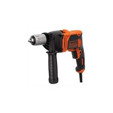 Дрель Black&Decker BEH850K