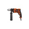 Дрель Black&Decker BEH850K - Изображение 1